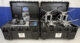 Atlas Edge Sprint 2 Mobile Truck Alignment System – Wireless HD Alignment Machine ( ATEDGE-TD6000CNAK2) - Image 2