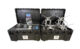 Atlas Edge Sprint 2 Mobile Truck Alignment System – Wireless HD Alignment Machine ( ATEDGE-TD6000CNAK2)