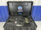 Atlas Edge Sprint Mobile Truck Alignment System – 1-Camera Wireless Alignment Machine (ATEDGE-TD6000CNAK1) - Image 3