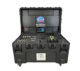 Atlas Edge Sprint Mobile Truck Alignment System – 1-Camera Wireless Alignment Machine (ATEDGE-TD6000CNAK1)