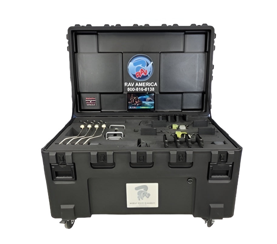 atlas-automotive-equipment-edge-sprint-mobile-truck-alignment-system-ATEDGE-TD6000CNAK1-2.jpg Atlas Edge Sprint Mobile Truck Alignment System – 1-Camera Wireless Alignment Machine (ATEDGE-TD6000CNAK1) - Image 1