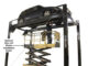 Atlas PRO7000ST Super Tall 4-Post Lift – 7,000 lb Capacity Car Storage & Service Lift | Atlas Automotive Equipment XH-PRO7000ST - Image 7