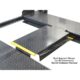Atlas Garage PRO8000EXT-L 8,000 LB Extra Tall & Extra Long Portable 4-Post Car Lift | Professional-Grade Automotive Lift | Model XH-PRO-PRO8000EXT-L - Image 13