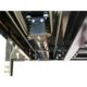 Atlas Garage PRO8000EXT-L 8,000 LB Extra Tall & Extra Long Portable 4-Post Car Lift | Professional-Grade Automotive Lift | Model XH-PRO-PRO8000EXT-L - Image 25
