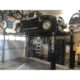 Atlas Garage PRO8000EXT 8,000 LB Extra Tall Portable 4-Post Car Lift | Hobbyist & Home Garage Automotive Lift | Model XH-PRO8000EXT - Image 7