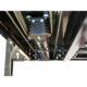 Atlas Garage PRO8000EXT 8,000 LB Extra Tall Portable 4-Post Car Lift | Hobbyist & Home Garage Automotive Lift | Model XH-PRO8000EXT - Image 9