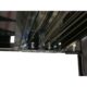 Atlas Garage PRO8000EXT 8,000 LB Extra Tall Portable 4-Post Car Lift | Hobbyist & Home Garage Automotive Lift | Model XH-PRO8000EXT - Image 10