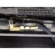 Atlas Garage PRO8000EXT 8,000 LB Extra Tall Portable 4-Post Car Lift | Hobbyist & Home Garage Automotive Lift | Model XH-PRO8000EXT - Image 11