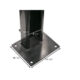 Atlas Garage PRO8000EXT 8,000 LB Extra Tall Portable 4-Post Car Lift | Hobbyist & Home Garage Automotive Lift | Model XH-PRO8000EXT - Image 20