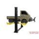 Atlas Automotive Lawnmower Adapter for 2-Post Lifts – ATLMA - Image 2