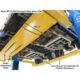 Atlas Automotive Lawnmower Adapter for 2-Post Lifts – ATLMA - Image 7