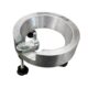 Atlas PTC500 Wheel Balancer Cone Kit – Platinum Series (4.72"–7.48") - Image 2