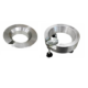 Atlas PTC500 Wheel Balancer Cone Kit – Platinum Series (4.72"–7.48")