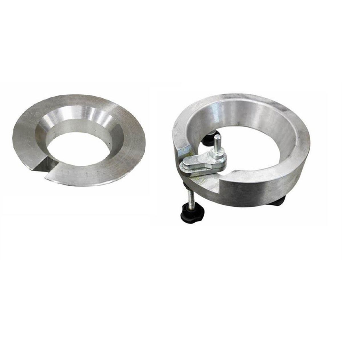 atlas-automotive-equipment-platinum-PTC500-cone-adapter-kit-4-72inches-7-48inches.png Atlas PTC500 Wheel Balancer Cone Kit – Platinum Series (4.72"–7.48") - Image 1