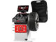 Atlas Platinum PTC500 Tire Changer + PWB90XL Wheel Balancer Combo Package – Professional Tire Service Equipment (AP-TCWB-COMBO2-FPD) - Image 4