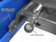 Atlas Platinum PVL14OF‑EXT 14,000 lb Open‑Front Alignment Lift + RJ7000 Rolling Bridge Jacks Combo | AP‑PVL14OF‑EXT‑COMBO (Will Call) - Image 10