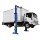 Atlas Platinum PVL15 ALI Certified 15,000 lb Commercial Grade Overhead 2-Post Lift – Heavy-Duty Automotive Lift (AP-PVL15-2)