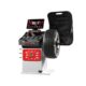 Atlas Platinum PWB90XL 3D Video Wheel Balancer with Laser Line – High-Precision Automotive Balancing Machine (AP-PWB90XL) - Image 2