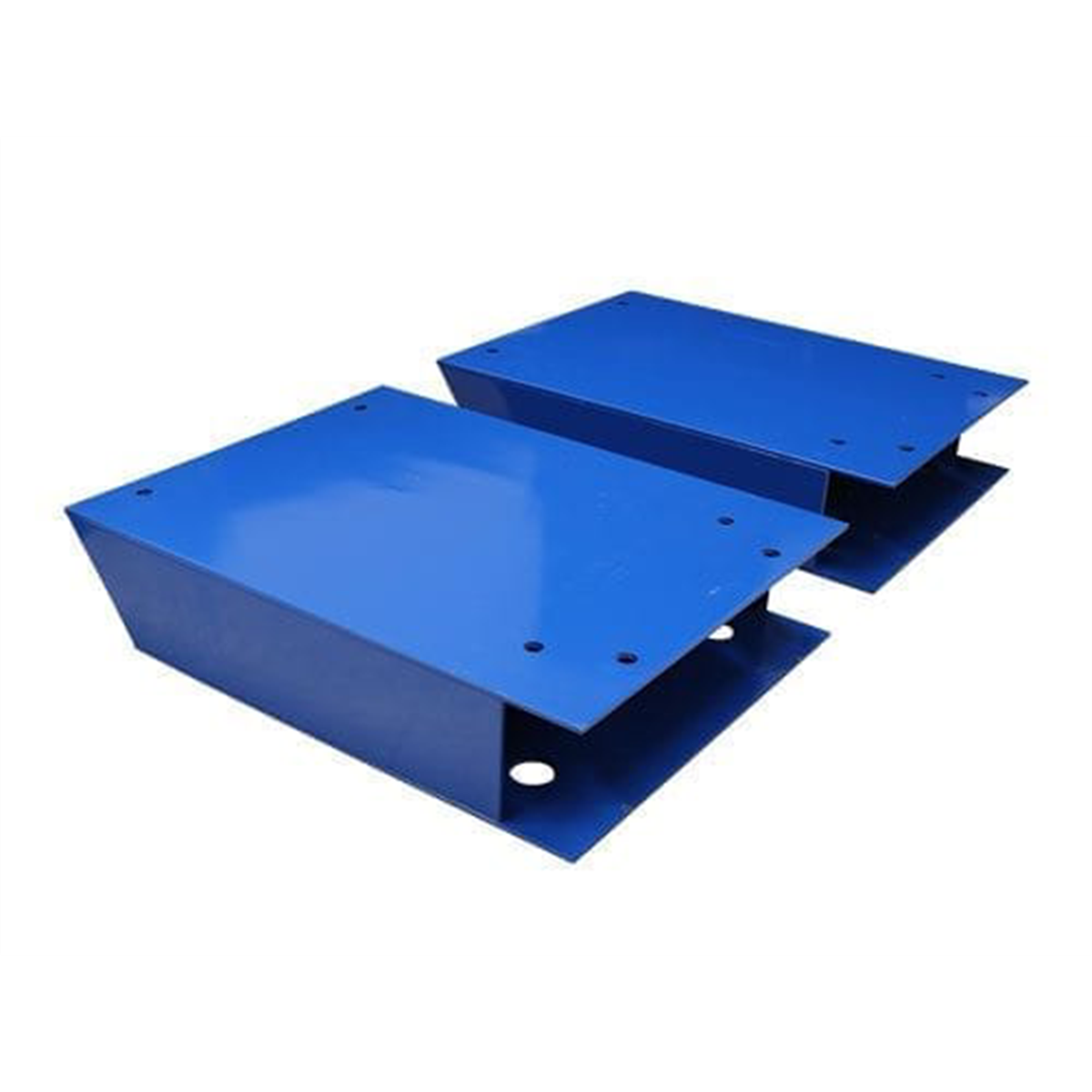 atlas-automotive-equipment-runway-extension-kit-for-414-414A-Z72E820000.png Atlas Automotive Equipment Runway Extension – Fits 414/414A Lifts (Z72E820000) - Image 1