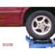 Atlas Automotive Equipment Set of 4 Wheels – ATTD-SLJ-A000 Replacement Wheels for Lifts - Image 18