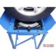Atlas Automotive Equipment Set of 4 Wheels – ATTD-SLJ-A000 Replacement Wheels for Lifts - Image 17