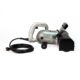 Aurand M5‑2EVC 230 V Electric 12″ Carbide Vacuum Dust‑Shroud Deck Scaler - Image 2