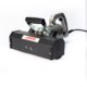 Aurand M5‑2EVC 230 V Electric 12″ Carbide Vacuum Dust‑Shroud Deck Scaler - Image 4