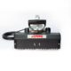Aurand M5‑2EVC 230 V Electric 12″ Carbide Vacuum Dust‑Shroud Deck Scaler - Image 3
