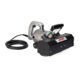 Aurand M5‑1EVC 115 V Electric 12″ Carbide Vacuum Dust‑Shroud Deck Scaler