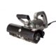 Aurand M5‑1E 115 V Electric 12″ Handheld Deck Scaler - Image 2