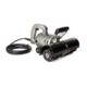 Aurand M5‑1E 115 V Electric 12″ Handheld Deck Scaler - Image 4