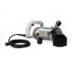 Aurand M5‑1EV 115 V Electric 12″ Handheld Deck Scaler - Image 2