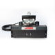 Aurand M5‑1EV 115 V Electric 12″ Handheld Deck Scaler - Image 3