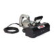 Aurand M5‑1EV 115 V Electric 12″ Handheld Deck Scaler