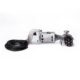 Aurand K7‑1 115 V Electric 5″ Handheld Deck Scaler - Image 2