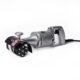 Aurand K7‑1 115 V Electric 5″ Handheld Deck Scaler - Image 3