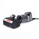 Aurand K7‑2V 230 V Electric 5″ Vacuum Dust‑Shroud Deck Scaler - Image 3