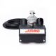 Aurand K7‑2V 230 V Electric 5″ Vacuum Dust‑Shroud Deck Scaler - Image 4
