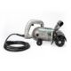 Aurand M5‑1C 115 V Electric 8″ Carbide Handheld Deck Scaler - Image 2