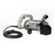 Aurand M5‑2VC 230 V Electric 8″ Carbide Vacuum Dust‑Shroud Deck Scaler - Image 2