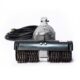 Aurand K7‑1E 115 V Electric 8″ Handheld Deck Scaler - Image 4