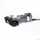 Aurand K7‑1E 115 V Electric 8″ Handheld Deck Scaler - Image 3