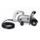 Aurand M5‑2 230 V Electric 8″ Handheld Deck Scaler - Image 3