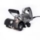 Aurand M5‑2 230 V Electric 8″ Handheld Deck Scaler