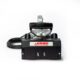 Aurand M5‑2V 230 V Electric 8″ Vacuum Dust‑Shroud Deck Scaler - Image 4