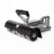 Aurand MP6EC 12″ Pneumatic Carbide Handheld Deck Scaler – Heavy‑Duty Surface Prep Tool - Image 4
