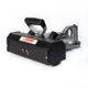 Aurand MP6ECV 12″ Pneumatic Carbide Deck Scaler with Vacuum Shroud – Heavy‑Duty Dust‑Controlled Surface Prep - Image 3