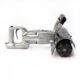 Aurand MP6E Pneumatic 12″ Handheld Deck Scaler – 2.5 HP Industrial Rotary Surface Prep - Image 4