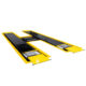 Autel ADAS Bay Max 12K Scissor Lift | AULS12ALOR1T - Image 3