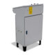 Autel ADAS Bay Max 12K Scissor Lift | AULS12ALOR1T - Image 5